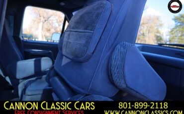 Ford-F-250-1988-Extended-Cab-Pickup-39