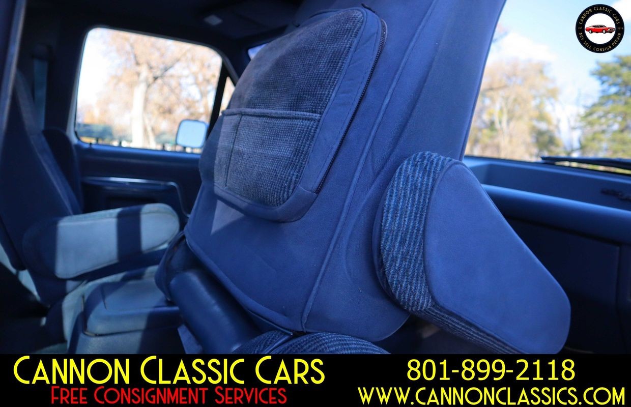 Ford-F-250-1988-Extended-Cab-Pickup-39