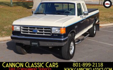 Ford-F-250-1988-Extended-Cab-Pickup-4