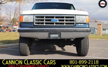 Ford-F-250-1988-Extended-Cab-Pickup-6