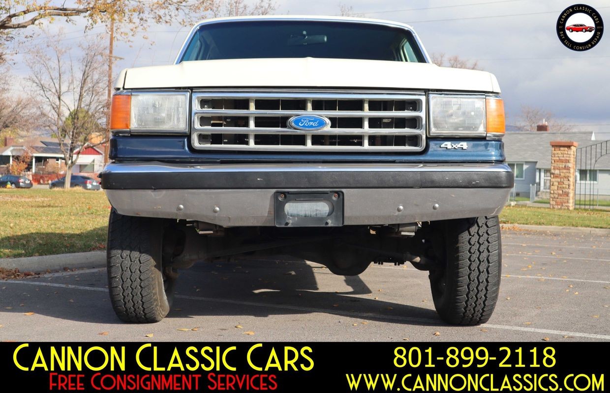 Ford-F-250-1988-Extended-Cab-Pickup-6