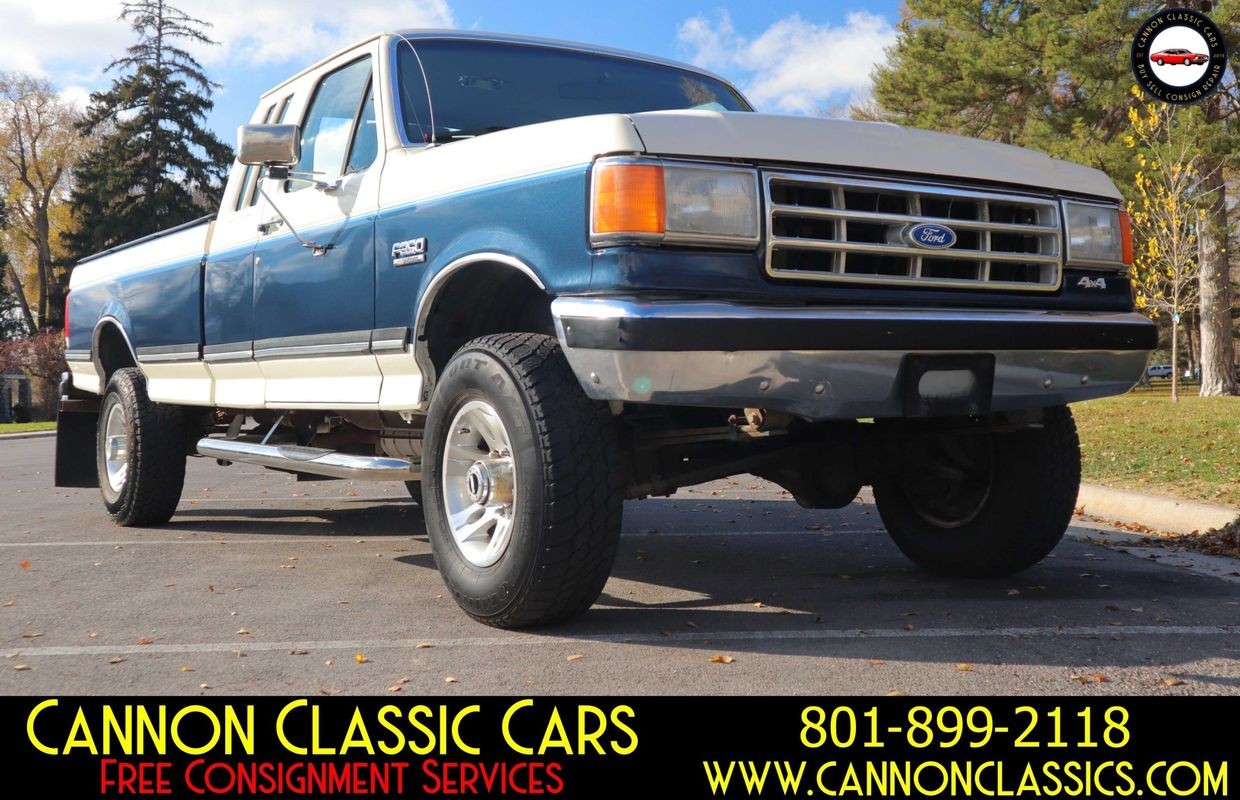 Ford-F-250-1988-Extended-Cab-Pickup-7