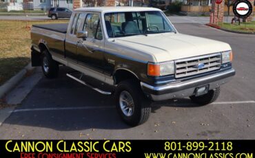 Ford-F-250-1988-Extended-Cab-Pickup-8