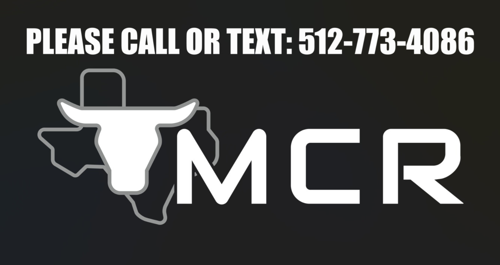 Ford-F-250-1989-Standard-Cab-Pickup-1