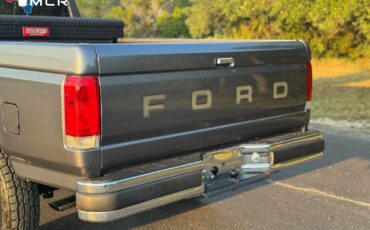 Ford-F-250-1989-Standard-Cab-Pickup-10