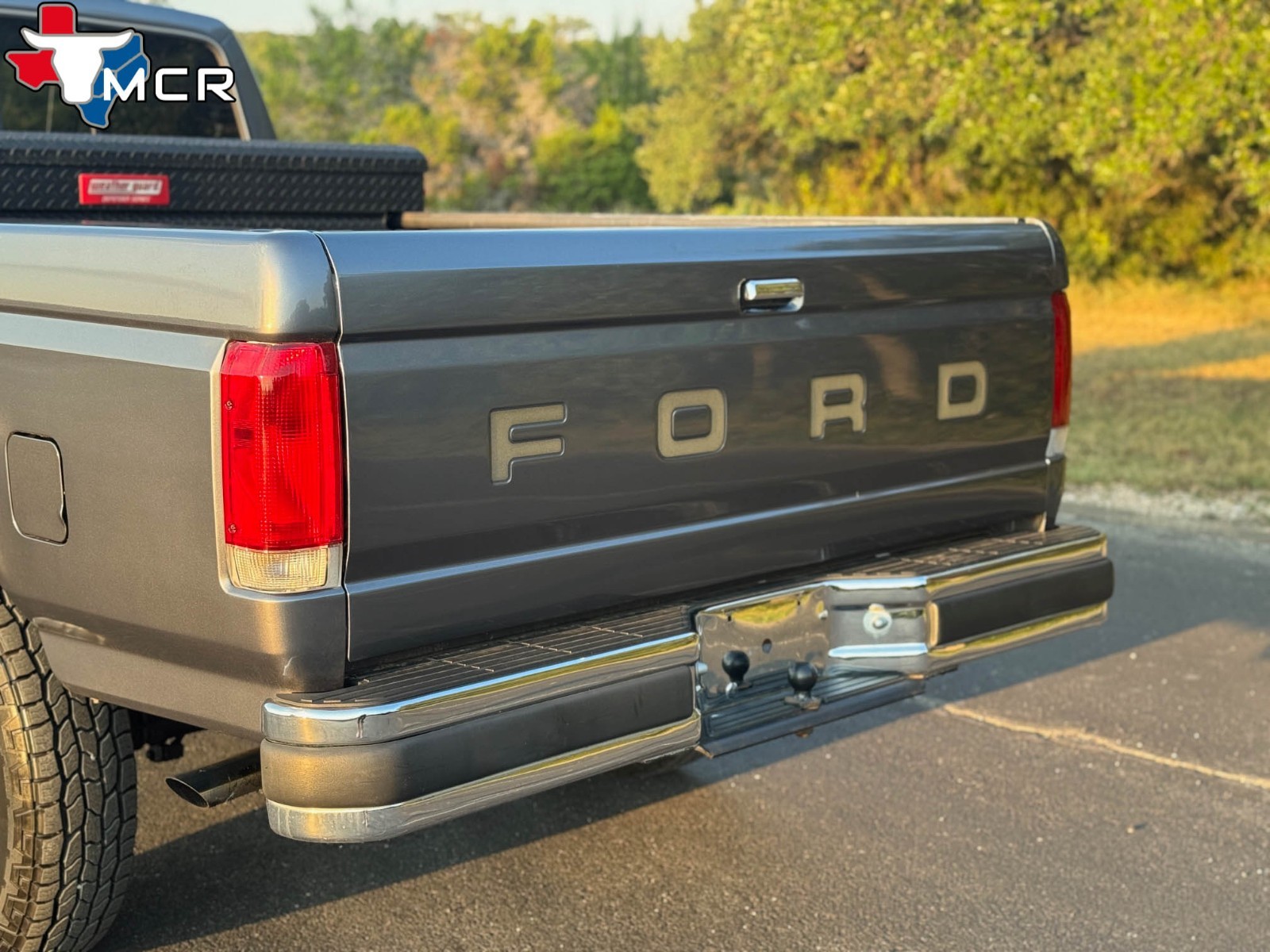 Ford-F-250-1989-Standard-Cab-Pickup-10