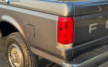 Ford-F-250-1989-Standard-Cab-Pickup-11