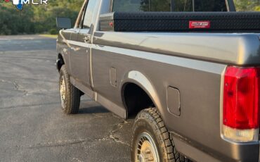 Ford-F-250-1989-Standard-Cab-Pickup-12