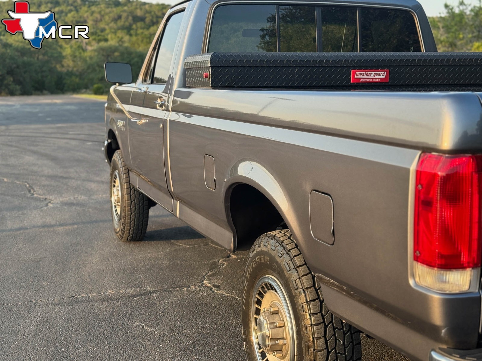 Ford-F-250-1989-Standard-Cab-Pickup-12