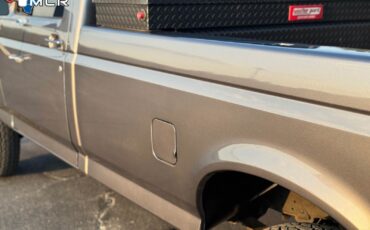 Ford-F-250-1989-Standard-Cab-Pickup-13