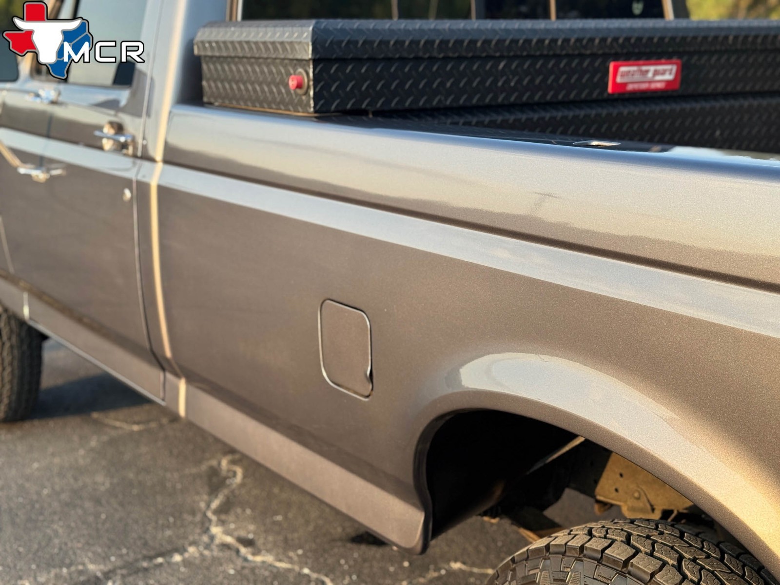 Ford-F-250-1989-Standard-Cab-Pickup-13