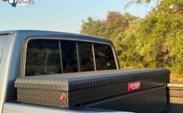 Ford-F-250-1989-Standard-Cab-Pickup-14