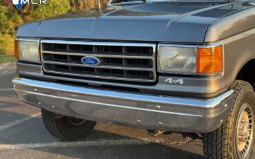 Ford-F-250-1989-Standard-Cab-Pickup-15