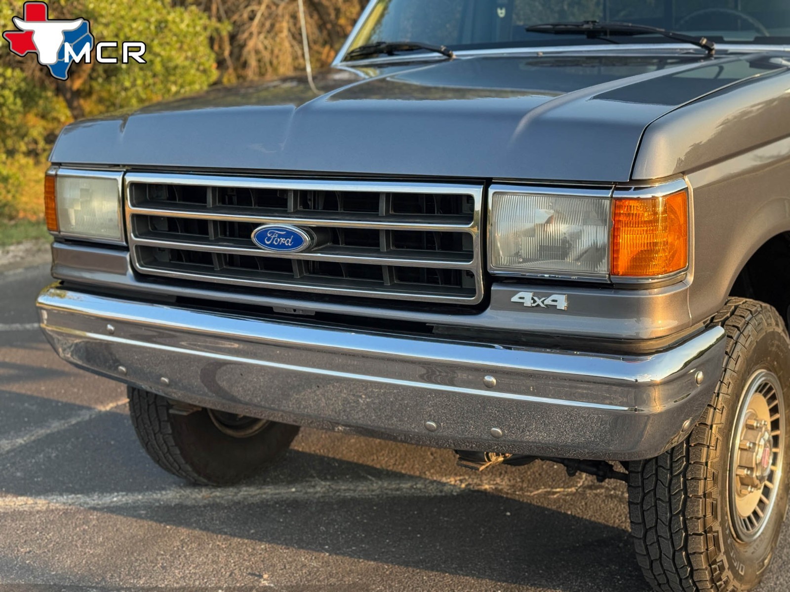 Ford-F-250-1989-Standard-Cab-Pickup-15