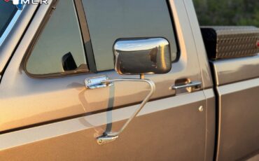 Ford-F-250-1989-Standard-Cab-Pickup-16