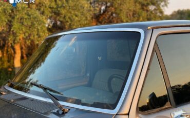 Ford-F-250-1989-Standard-Cab-Pickup-17