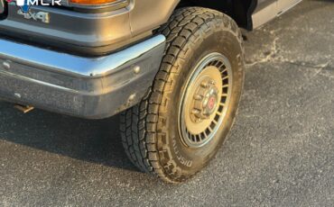 Ford-F-250-1989-Standard-Cab-Pickup-18