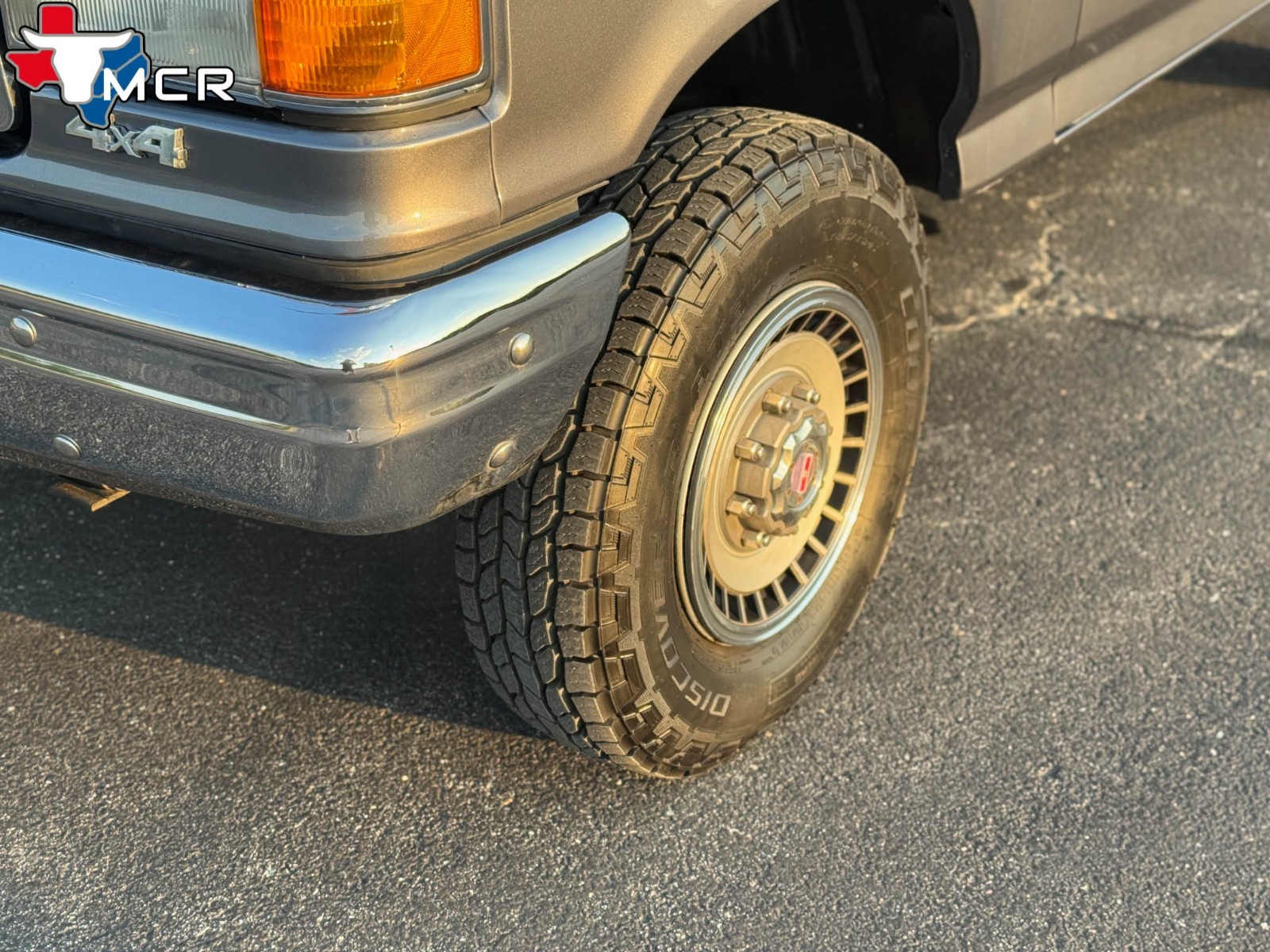 Ford-F-250-1989-Standard-Cab-Pickup-18