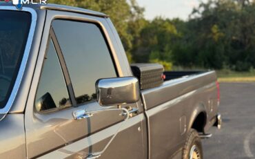 Ford-F-250-1989-Standard-Cab-Pickup-19