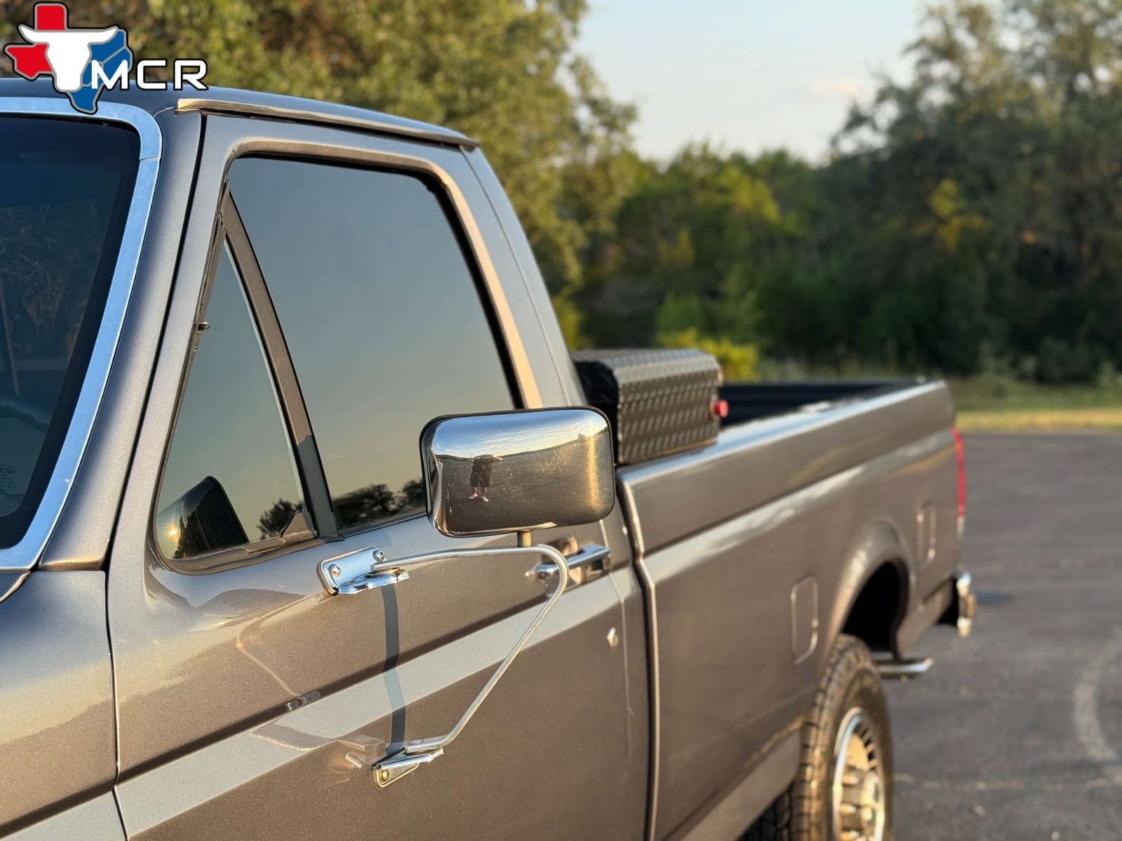 Ford-F-250-1989-Standard-Cab-Pickup-19