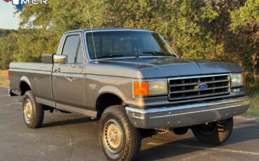 Ford-F-250-1989-Standard-Cab-Pickup-20