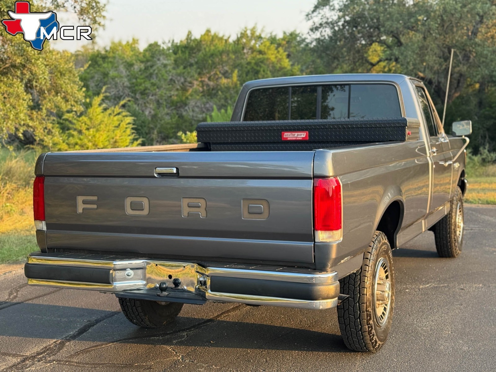 Ford-F-250-1989-Standard-Cab-Pickup-21