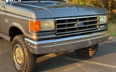 Ford-F-250-1989-Standard-Cab-Pickup-22