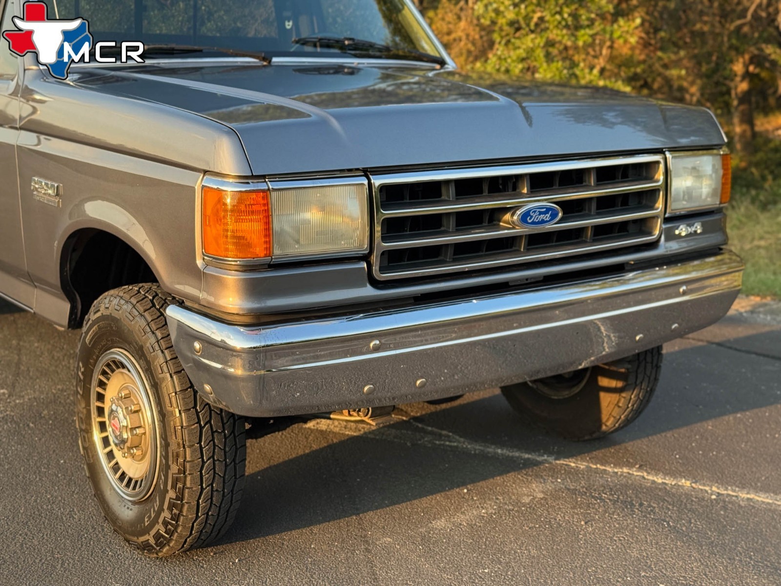 Ford-F-250-1989-Standard-Cab-Pickup-22