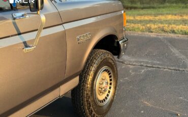Ford-F-250-1989-Standard-Cab-Pickup-23