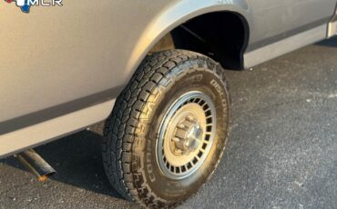 Ford-F-250-1989-Standard-Cab-Pickup-25