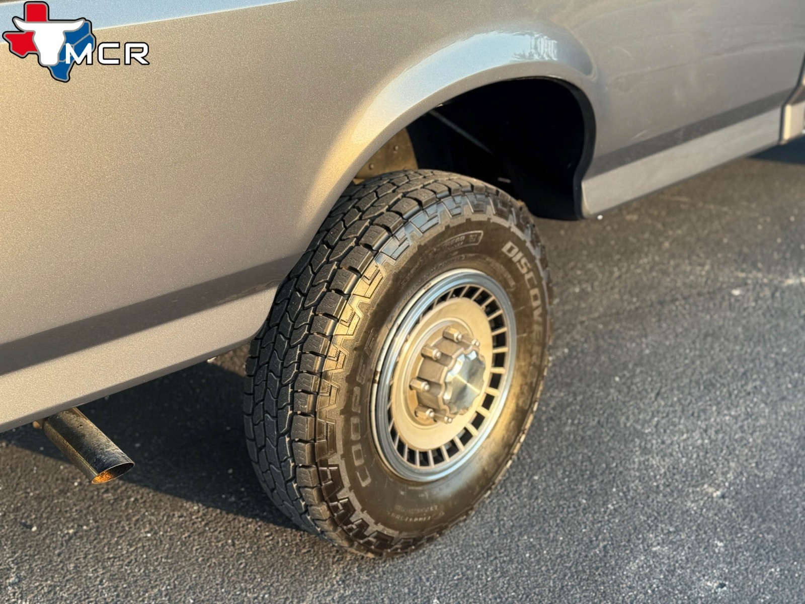 Ford-F-250-1989-Standard-Cab-Pickup-25