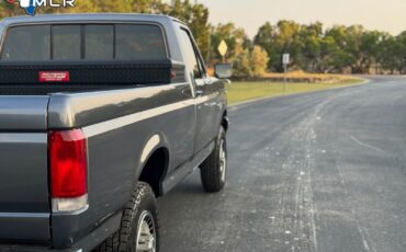 Ford-F-250-1989-Standard-Cab-Pickup-27