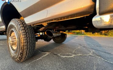 Ford-F-250-1989-Standard-Cab-Pickup-28