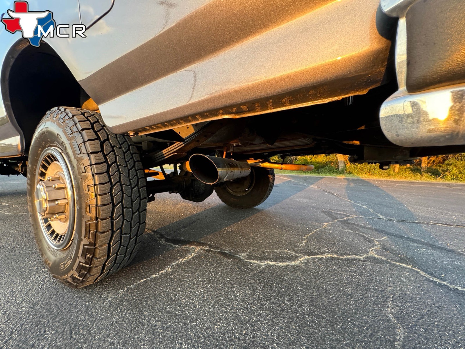 Ford-F-250-1989-Standard-Cab-Pickup-28