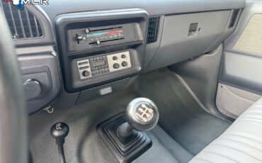 Ford-F-250-1989-Standard-Cab-Pickup-29