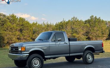 Ford-F-250-1989-Standard-Cab-Pickup-3