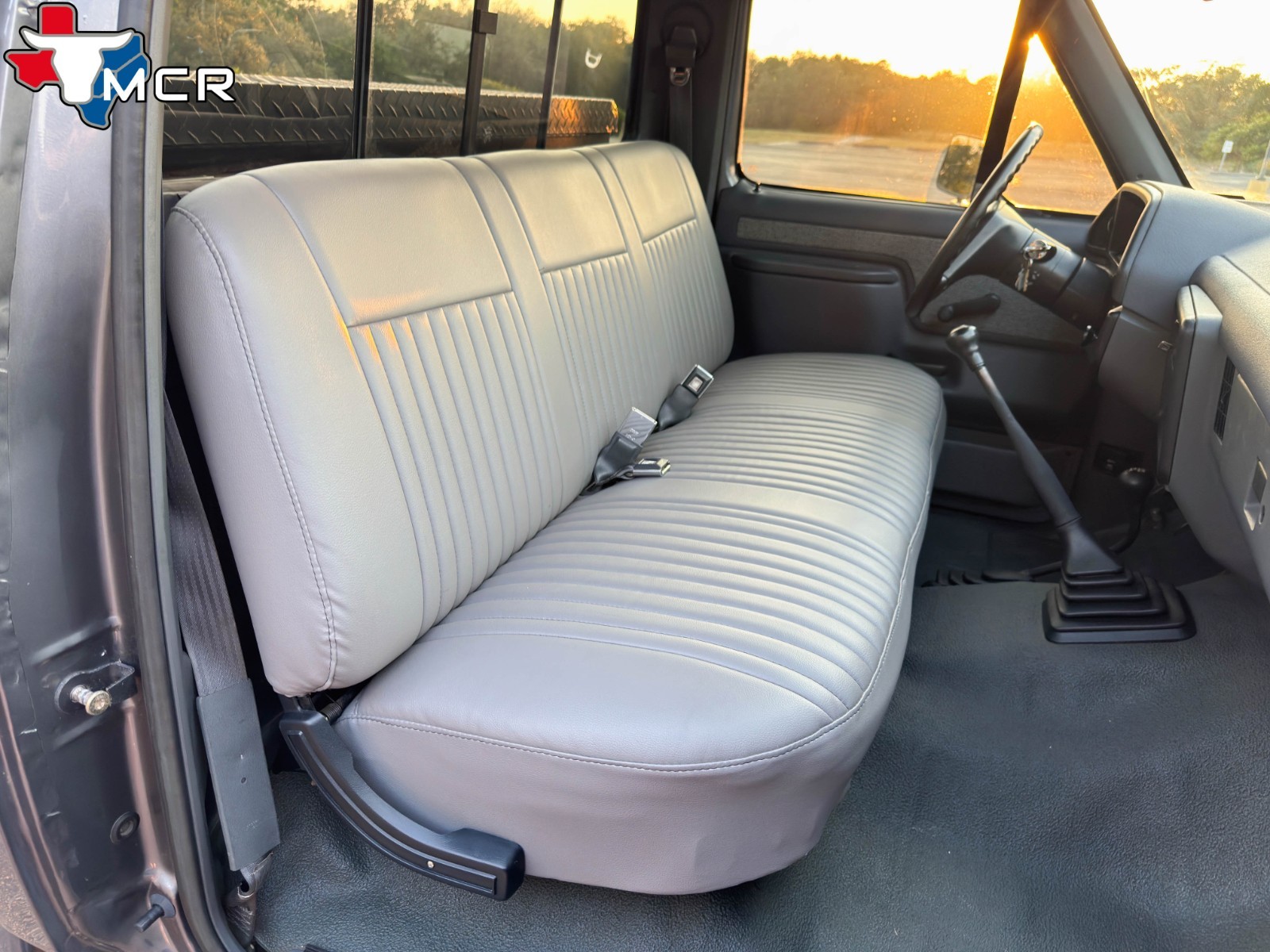 Ford-F-250-1989-Standard-Cab-Pickup-30