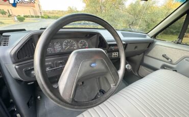 Ford-F-250-1989-Standard-Cab-Pickup-32
