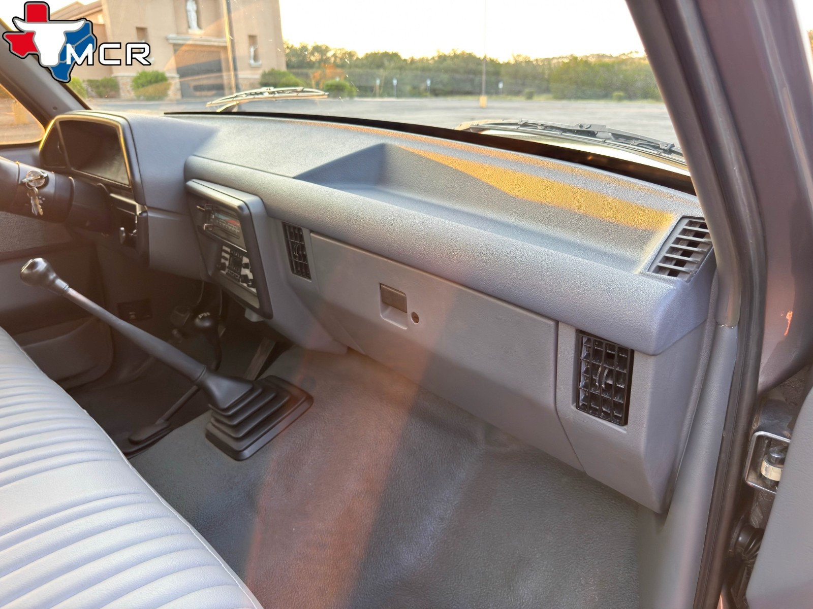 Ford-F-250-1989-Standard-Cab-Pickup-33