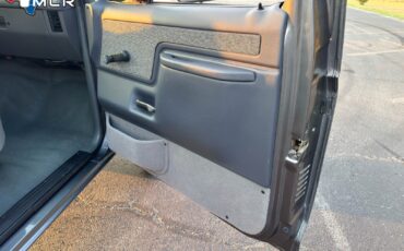 Ford-F-250-1989-Standard-Cab-Pickup-34