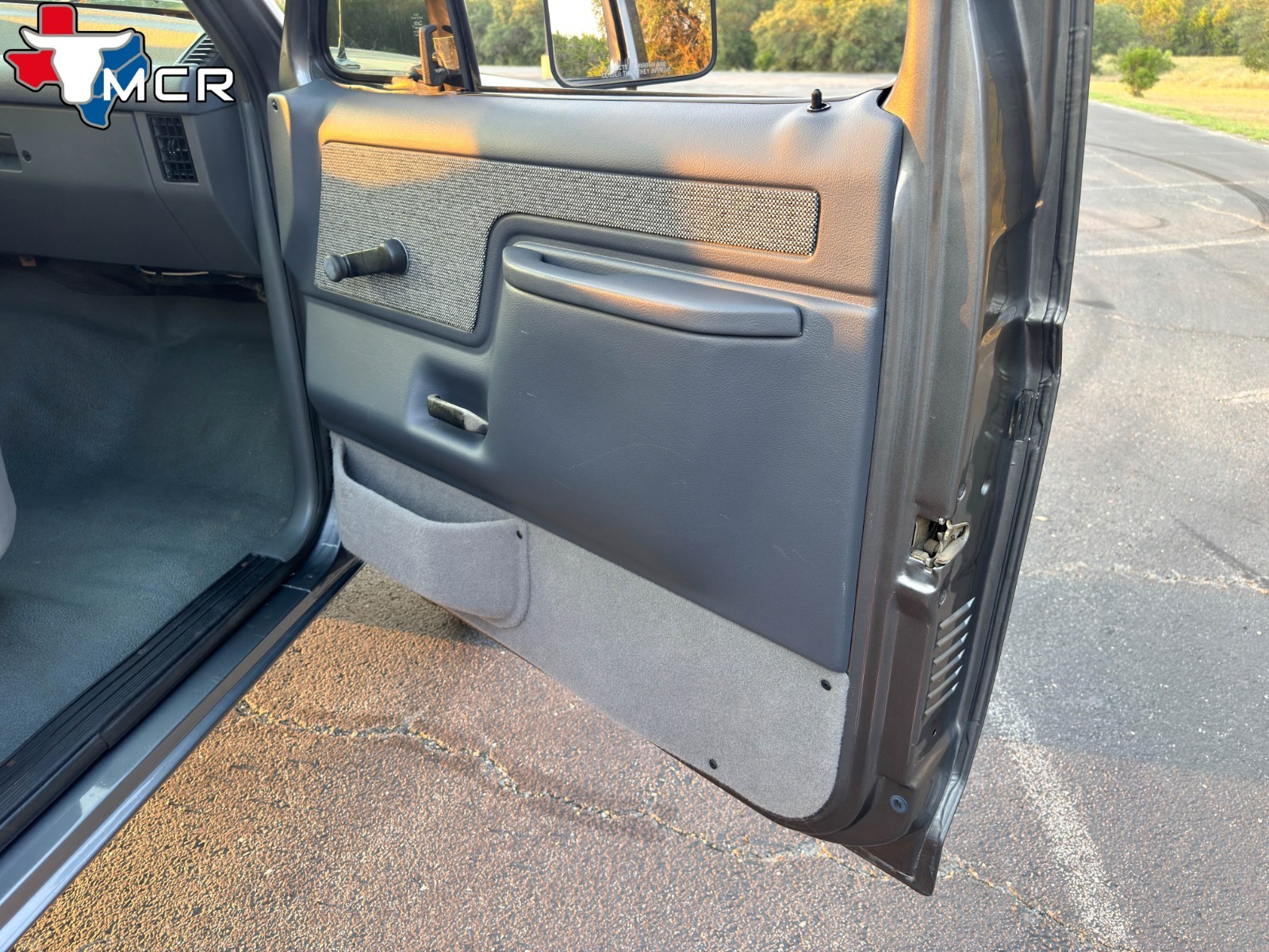 Ford-F-250-1989-Standard-Cab-Pickup-34