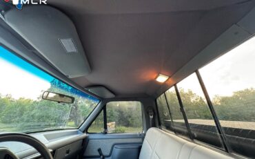 Ford-F-250-1989-Standard-Cab-Pickup-35