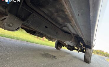 Ford-F-250-1989-Standard-Cab-Pickup-36