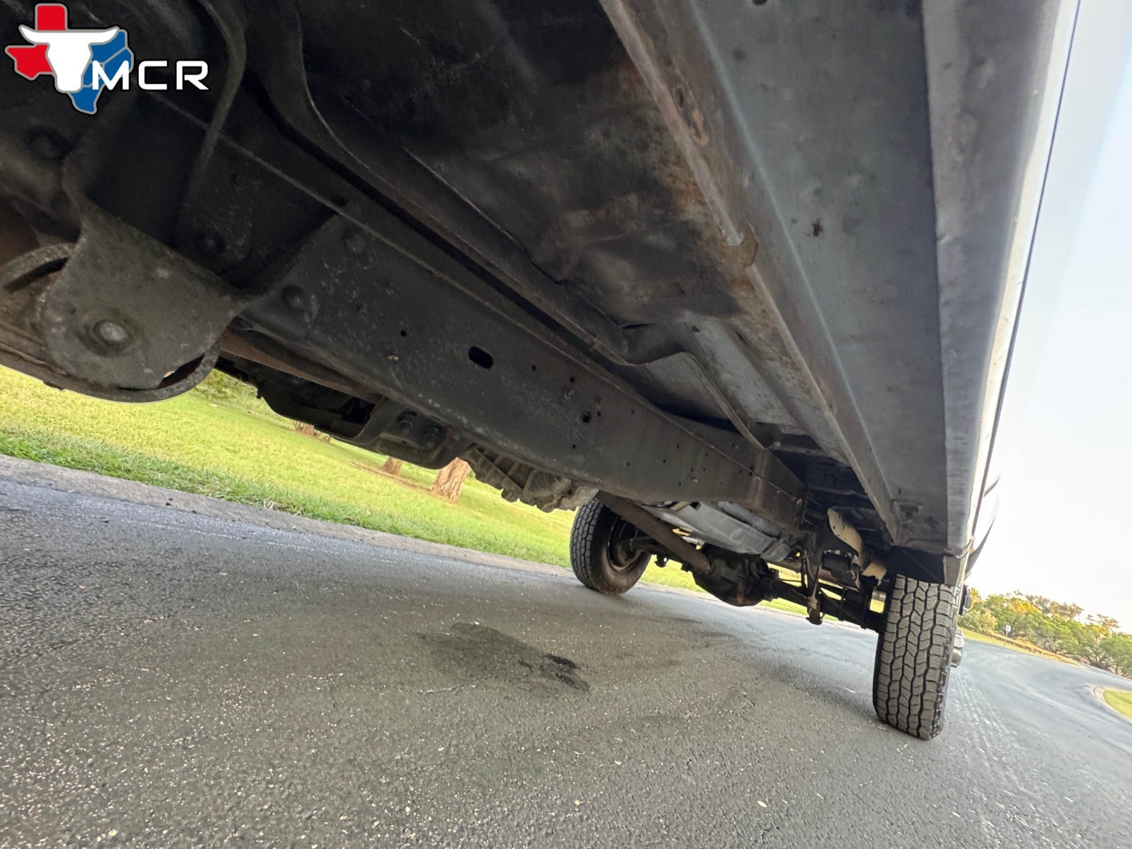 Ford-F-250-1989-Standard-Cab-Pickup-36