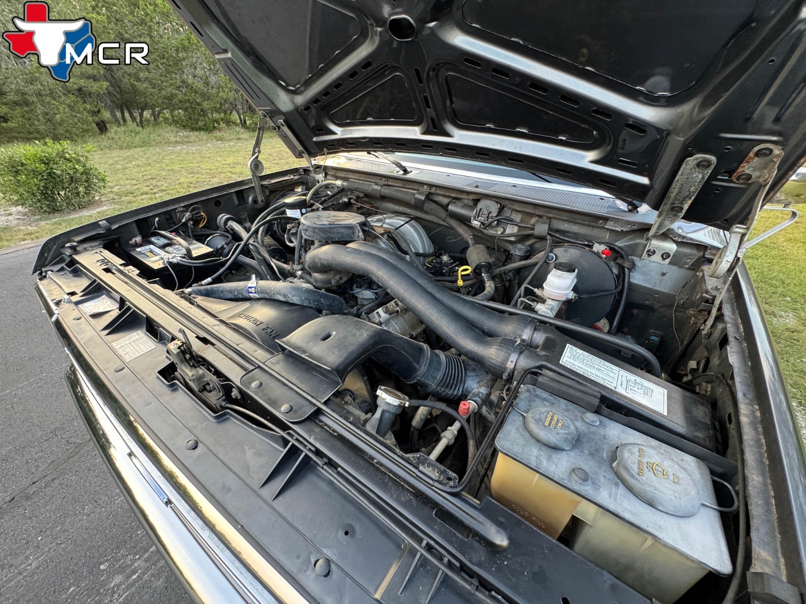 Ford-F-250-1989-Standard-Cab-Pickup-37