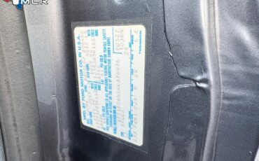 Ford-F-250-1989-Standard-Cab-Pickup-38