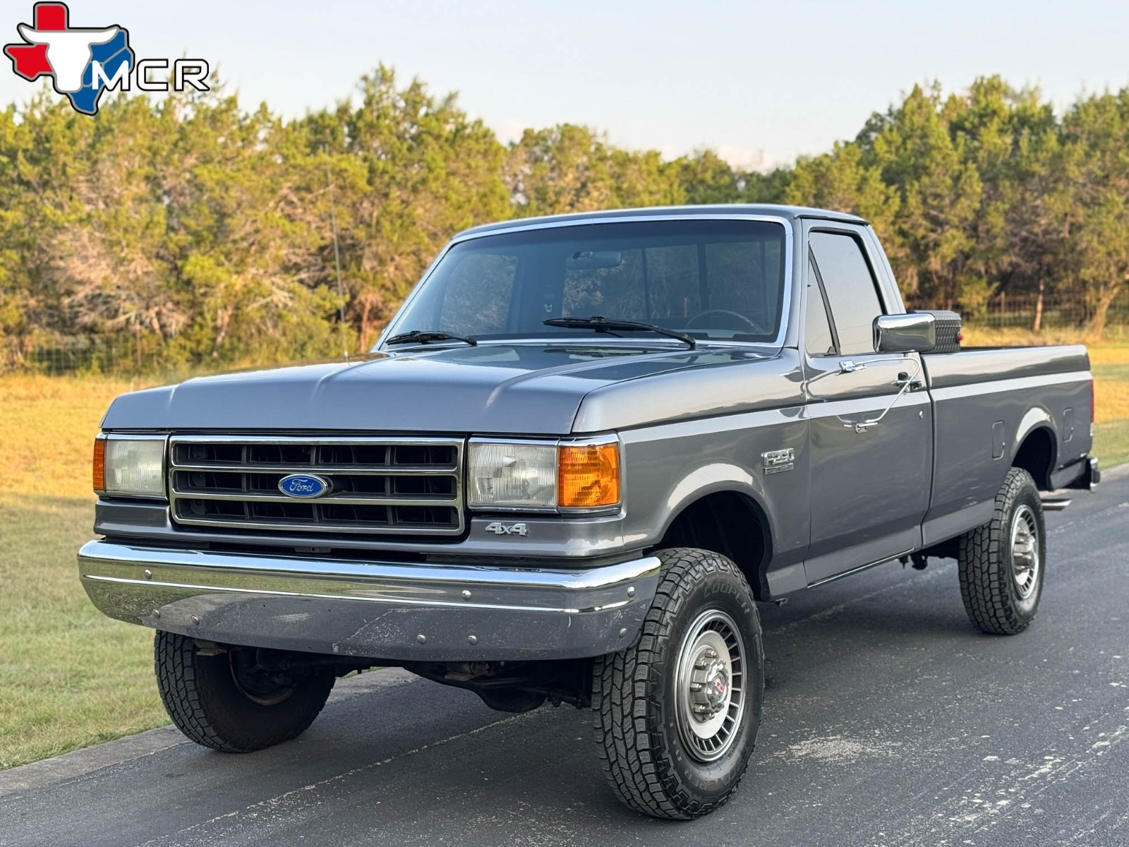 Ford-F-250-1989-Standard-Cab-Pickup-39