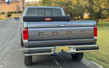 Ford-F-250-1989-Standard-Cab-Pickup-6