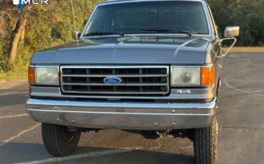 Ford-F-250-1989-Standard-Cab-Pickup-7