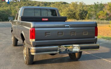 Ford-F-250-1989-Standard-Cab-Pickup-9